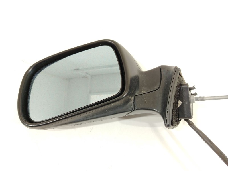 Recambio de retrovisor izquierdo para peugeot 407 (6d_) 2.0 (6drfnb, 6drfne) referencia OEM IAM 8151GV  