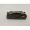 MODULO ELECTRONICO 3Q0907530AR 