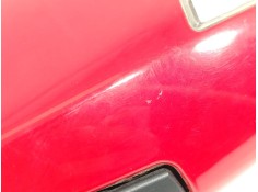 Recambio de retrovisor izquierdo para hyundai i30 (fd) 1.4 referencia OEM IAM 876102R630 589145  2