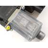ELEVALUNAS DELANTERO IZQUIERDO 6F9837461C 2Q1959405E