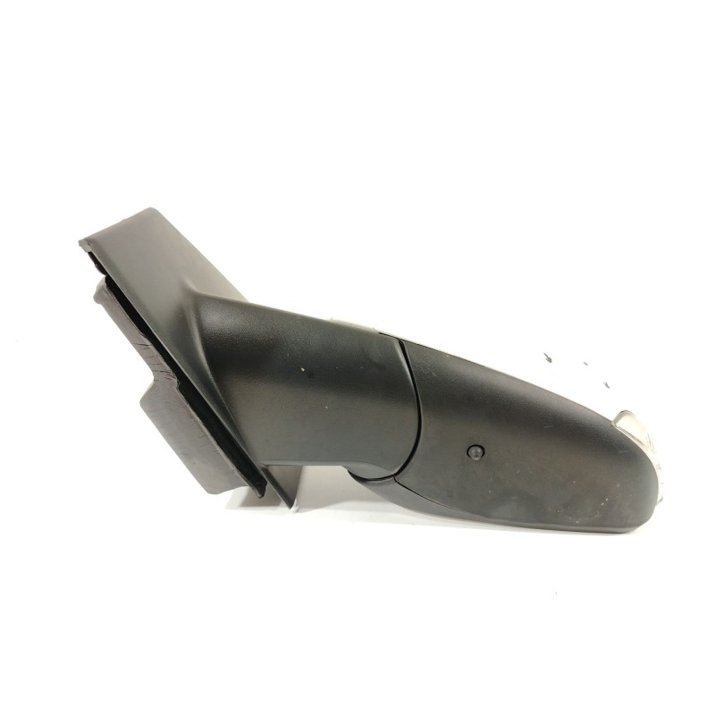 Recambio de retrovisor izquierdo para renault megane iii hatchback (bz0/1_, b3_) 1.5 dci referencia OEM IAM 963020180R 12523140 
