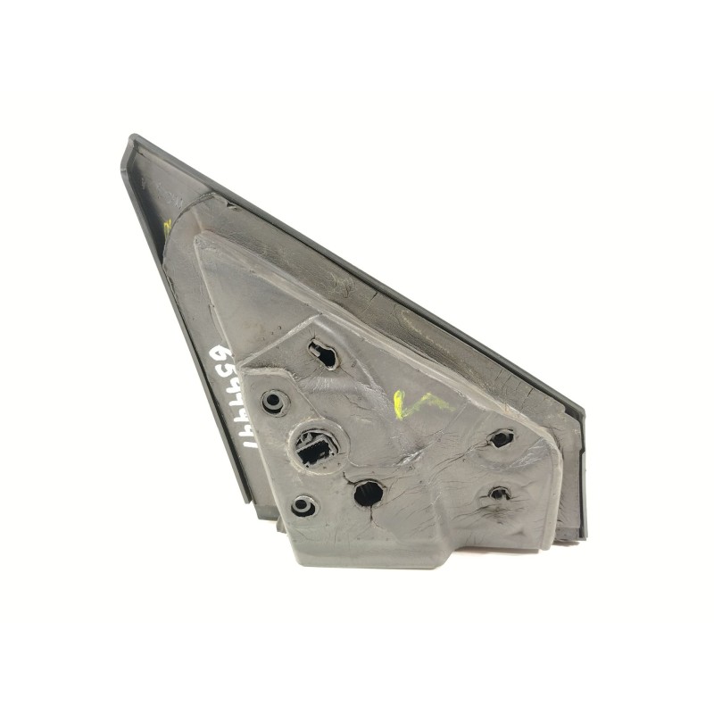 Recambio de retrovisor izquierdo para renault megane iii hatchback (bz0/1_, b3_) 1.5 dci referencia OEM IAM 963020180R 12523140 