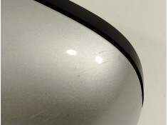 Recambio de retrovisor izquierdo para skoda fabia ii (542) 1.6 tdi referencia OEM IAM 5J1857507E   2