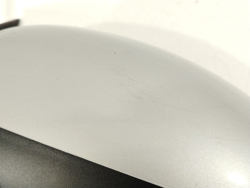 Recambio de retrovisor izquierdo para skoda fabia ii (542) 1.6 tdi referencia OEM IAM 5J1857507E  