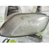 FARO ANTINIEBLA DERECHO 51703973 