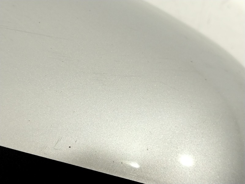 Recambio de retrovisor izquierdo para skoda fabia ii (542) 1.6 tdi referencia OEM IAM 5J1857507E  