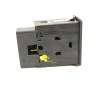 INTERRUPTOR 5C5919237 