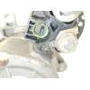 MOTOR ARRANQUE 281000Q100 TS10E11