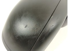 Recambio de retrovisor derecho para fiat panda (169) 1.1 8v referencia OEM IAM 735534264   2
