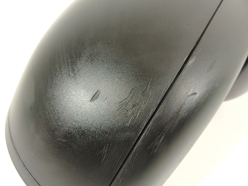 Recambio de retrovisor derecho para fiat panda (169) 1.1 8v referencia OEM IAM 735534264  