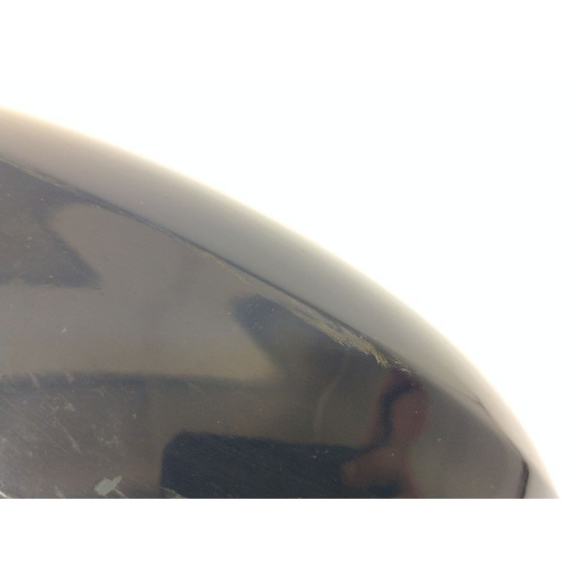 Recambio de retrovisor izquierdo para ford focus iv (hn) 1.0 ecoboost referencia OEM IAM BM5117K747AA58CW 1735404 212836413