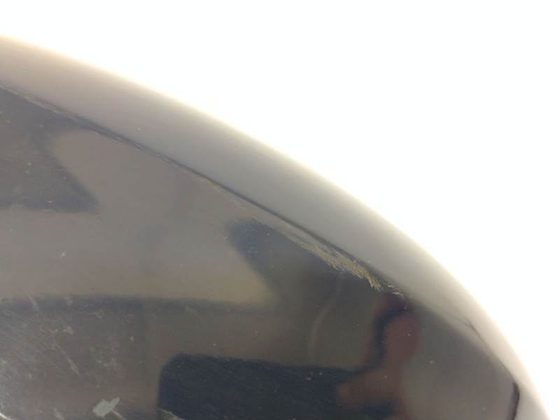 Recambio de retrovisor izquierdo para ford focus iv (hn) 1.0 ecoboost referencia OEM IAM BM5117K747AA58CW 1735404 212836413