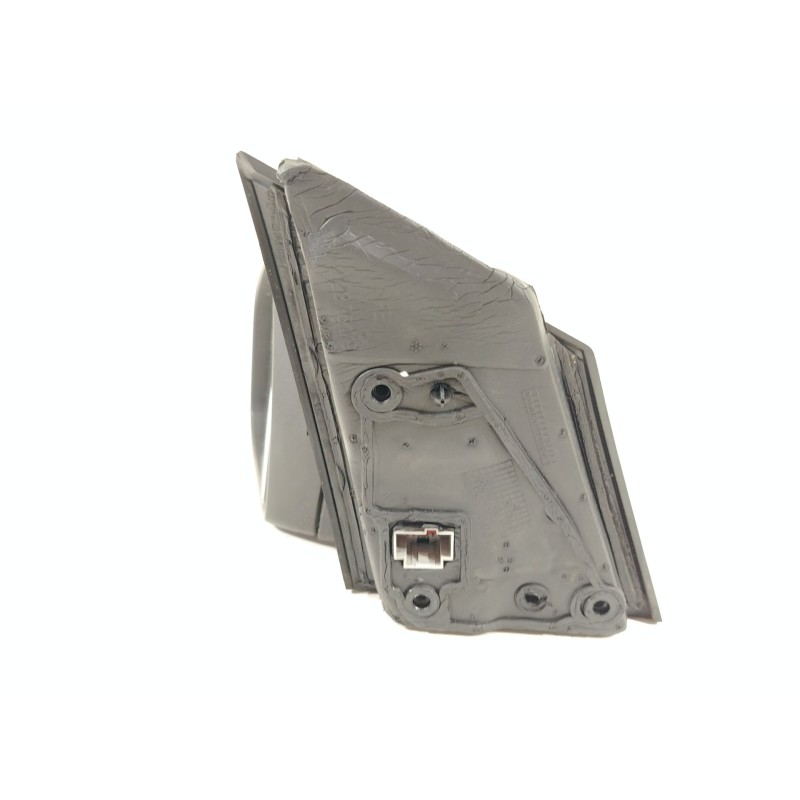Recambio de retrovisor izquierdo para ford focus iv (hn) 1.0 ecoboost referencia OEM IAM BM5117K747AA58CW 1735404 212836413