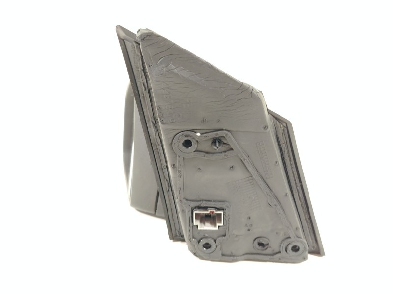 Recambio de retrovisor izquierdo para ford focus iv (hn) 1.0 ecoboost referencia OEM IAM BM5117K747AA58CW 1735404 212836413