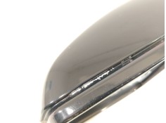 Recambio de retrovisor izquierdo para mercedes-benz clase c t-model (s204) c 200 cdi (204.207) referencia OEM IAM A2048103776 A2 2