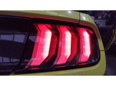 Recambio de piloto trasero derecho para ford usa mustang coupé 5.0 v8 bullitt referencia OEM IAM JR3B13B504BG JR3B13B504BH 26982