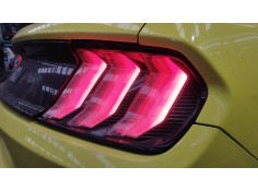 Recambio de piloto trasero derecho para ford usa mustang coupé 5.0 v8 bullitt referencia OEM IAM JR3B13B504BG JR3B13B504BH 26982 2