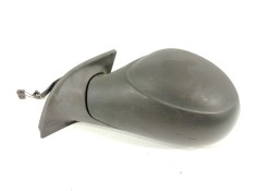 Recambio de retrovisor izquierdo para citroën c3 i (fc_, fn_) 1.4 i referencia OEM IAM 8149RY A516006 