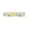 MODULO ELECTRONICO 8T0907441C 4L0907441B