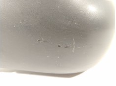 Recambio de retrovisor izquierdo para citroën c3 i (fc_, fn_) 1.4 i referencia OEM IAM 8149RY A516006  2