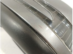 Recambio de retrovisor izquierdo para mercedes-benz clase gla (x156) gla 200 cdi / d (156.908) referencia OEM IAM A1568100716   2