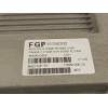 CENTRALITA MOTOR UCE 51758203 