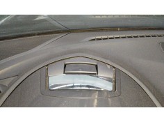 Recambio de pantalla multifuncion para mazda 3 lim. () center-line referencia OEM IAM BHR15544X HWBJE3G 