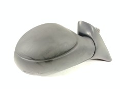 Recambio de retrovisor derecho para citroën xsara picasso (n68) 1.6 hdi referencia OEM IAM 815351  