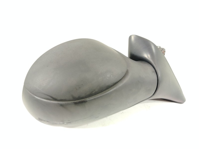Recambio de retrovisor derecho para citroën xsara picasso (n68) 1.6 hdi referencia OEM IAM 815351  