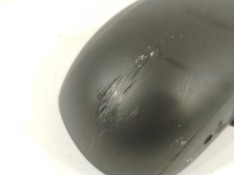 Recambio de retrovisor derecho para citroën xsara picasso (n68) 1.6 hdi referencia OEM IAM 815351   2