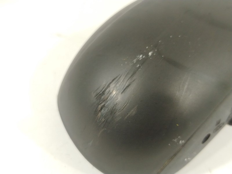 Recambio de retrovisor derecho para citroën xsara picasso (n68) 1.6 hdi referencia OEM IAM 815351  