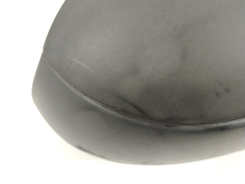 Recambio de retrovisor derecho para citroën xsara picasso (n68) 1.6 hdi referencia OEM IAM 815351  