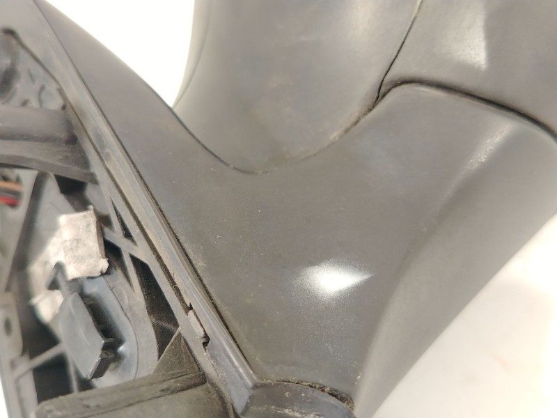 Recambio de retrovisor derecho para citroën xsara picasso (n68) 1.6 hdi referencia OEM IAM 815351  
