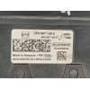 MODULO ELECTRONICO 5F0907159A 