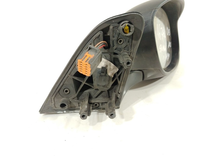Recambio de retrovisor derecho para citroën xsara picasso (n68) 1.6 hdi referencia OEM IAM 815351  