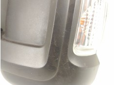 Recambio de retrovisor izquierdo para fiat ducato furgoneta (250_) 120 multijet 2,3 d referencia OEM IAM 735480931 7354809310  2