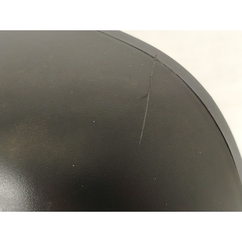 Recambio de retrovisor izquierdo para fiat ducato furgoneta (250_) 120 multijet 2,3 d referencia OEM IAM 735480931 7354809310 