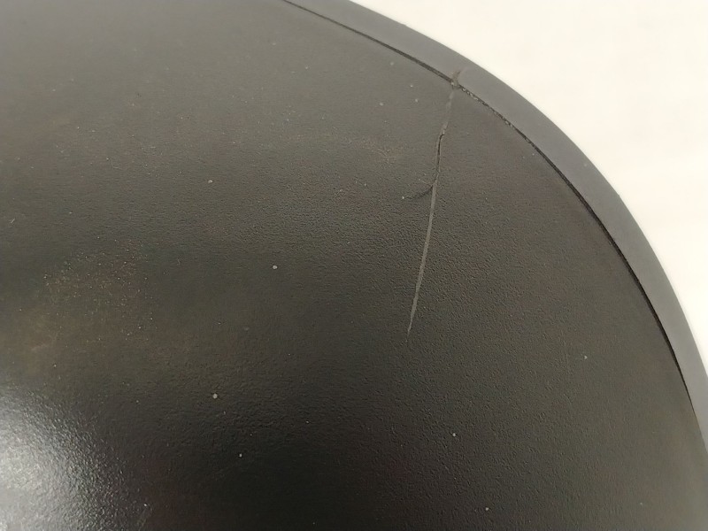 Recambio de retrovisor izquierdo para fiat ducato furgoneta (250_) 120 multijet 2,3 d referencia OEM IAM 735480931 7354809310 