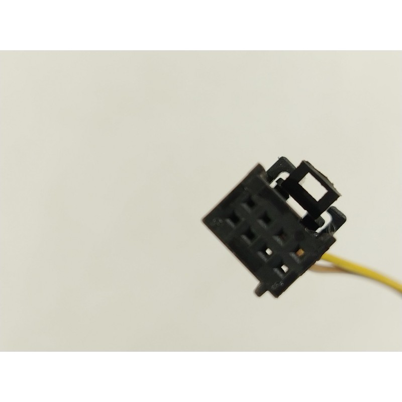 Recambio de retrovisor izquierdo para fiat ducato furgoneta (250_) 120 multijet 2,3 d referencia OEM IAM 735480931 7354809310 