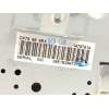 SISTEMA AUDIO / RADIO CD DF7666ARX 