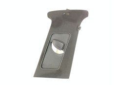 Recambio de moldura para volkswagen golf vi (5k1) 2.0 gti referencia OEM IAM 1K4867244  