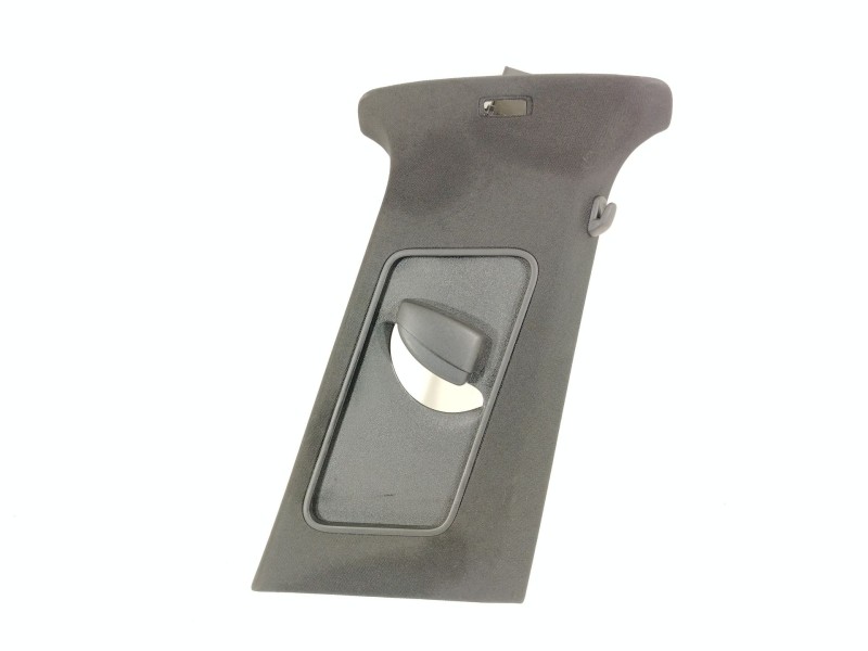 Recambio de moldura para volkswagen golf vi (5k1) 2.0 gti referencia OEM IAM 1K4867244  