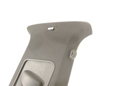 Recambio de moldura para volkswagen golf vi (5k1) 2.0 gti referencia OEM IAM 1K4867244   2