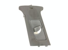 Recambio de moldura para volkswagen golf vi (5k1) 2.0 gti referencia OEM IAM 1K4867243  