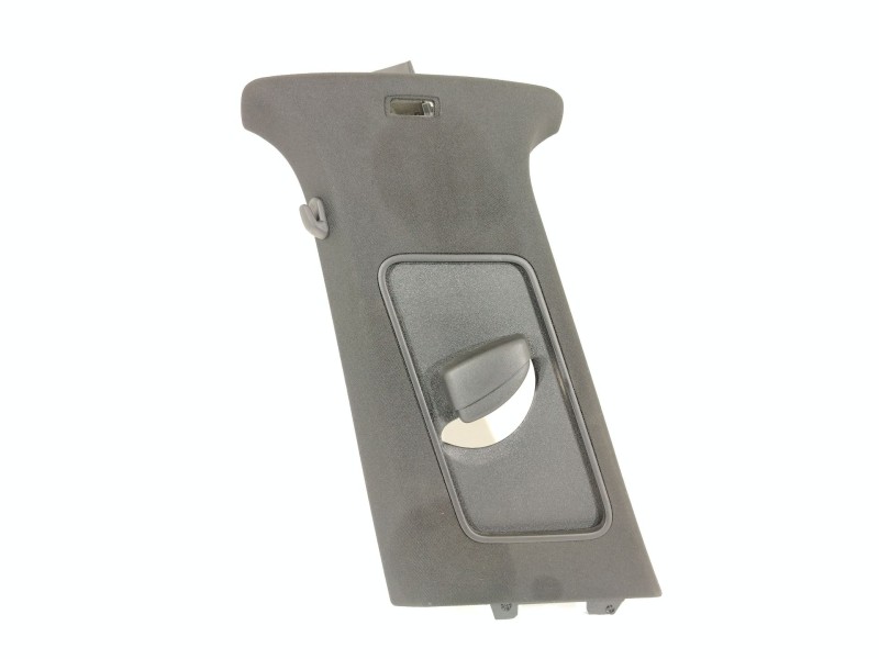 Recambio de moldura para volkswagen golf vi (5k1) 2.0 gti referencia OEM IAM 1K4867243  