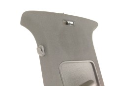 Recambio de moldura para volkswagen golf vi (5k1) 2.0 gti referencia OEM IAM 1K4867243   2