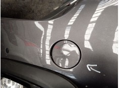 Recambio de paragolpes delantero para citroën c3 iii (sx) 1.5 bluehdi 100 (sxyhyp, sxyhtu) referencia OEM IAM 9835941177   2