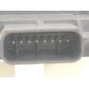 MODULO ELECTRONICO 284K0HV00A A2C75730003