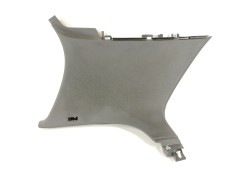 Recambio de moldura para volkswagen golf vi (5k1) 2.0 gti referencia OEM IAM 1K4867287ZSB  