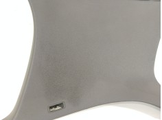 Recambio de moldura para volkswagen golf vi (5k1) 2.0 gti referencia OEM IAM 1K4867287ZSB   2